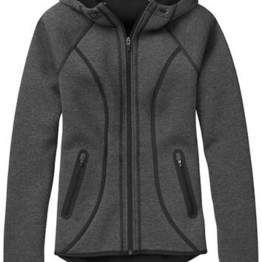 Athleta Women’s Fuse Jacket